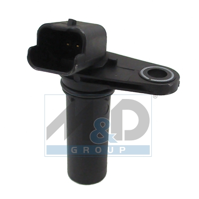 [871057] Vehicle speed sensor