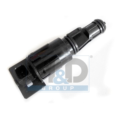 [87881] Vehicle speed sensor