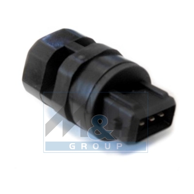 [87866] Vehicle speed sensor