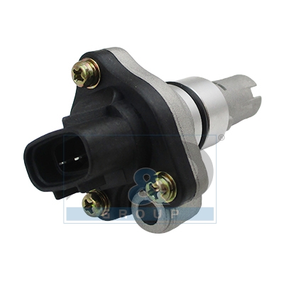 [87882] Vehicle speed sensor