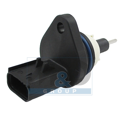 [871130] Vehicle speed sensor