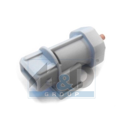 [87977] Vehicle speed sensor