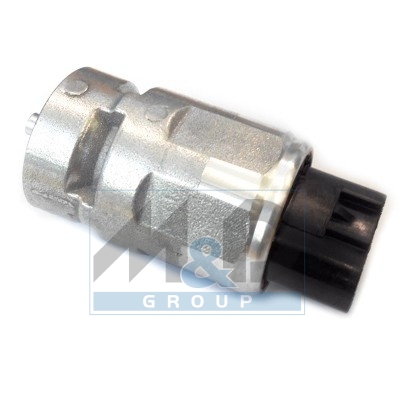 [87911] Vehicle speed sensor