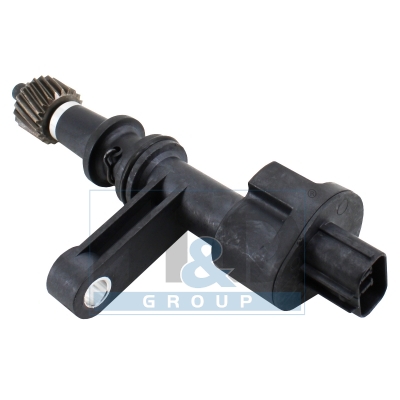 [871122] Vehicle speed sensor