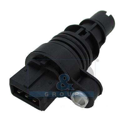 [87910] Vehicle speed sensor