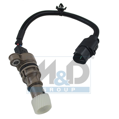 [871180] Vehicle speed sensor