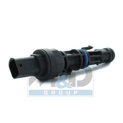 [87510] Vehicle speed sensor