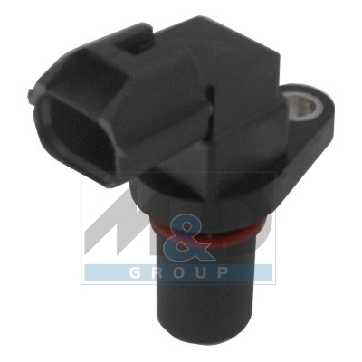 [871017] Vehicle speed sensor