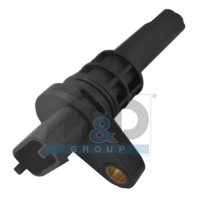 [871013] Vehicle speed sensor