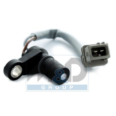 [87387] Vehicle speed sensor