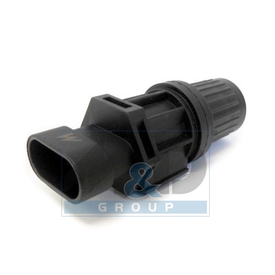 [87814] Vehicle speed sensor