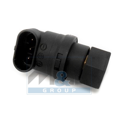 [87815] Vehicle speed sensor