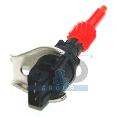 [87652] Vehicle speed sensor