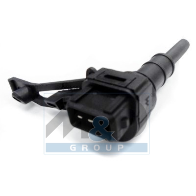 [87653] Vehicle speed sensor