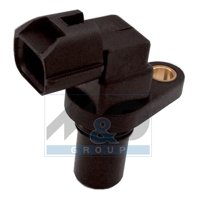 [871018] Vehicle speed sensor