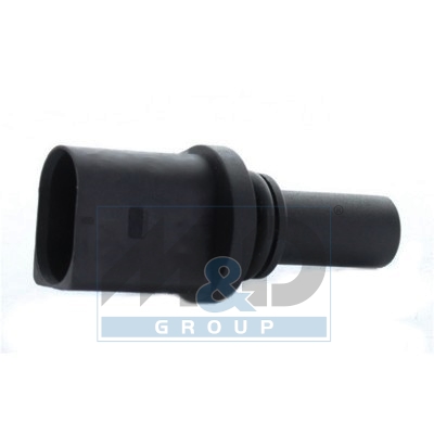 [87299] Vehicle speed sensor