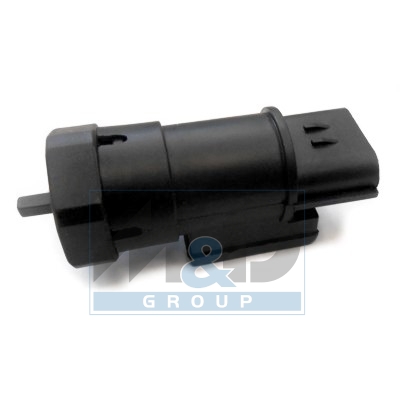 [87813] Vehicle speed sensor