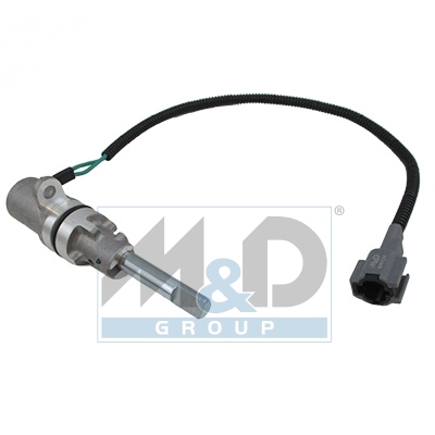 [871150] Capteur de vitesse véhicule