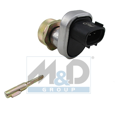[871123] Vehicle speed sensor