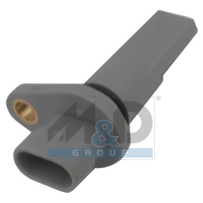 [871023] Vehicle speed sensor