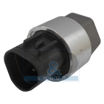 [871021] Vehicle speed sensor