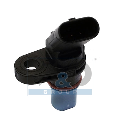 [87602] Sensor, switch module