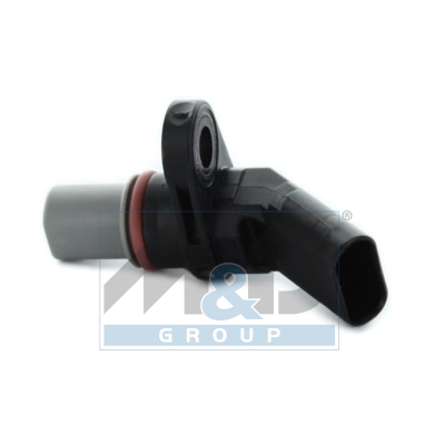 [87460] Sensor, switch module
