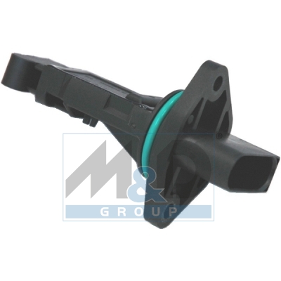 [86111] MAF meter, sensing insert