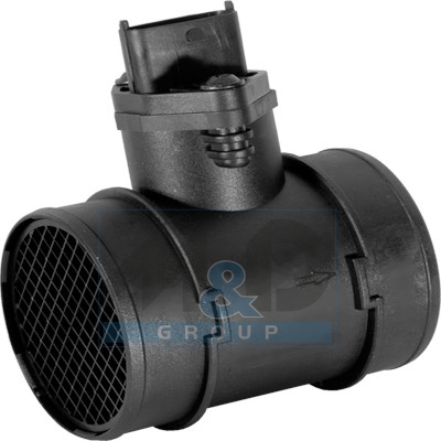 [86130] MAF meter, sensing insert
