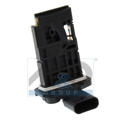 [86470] MAF meter, sensing insert