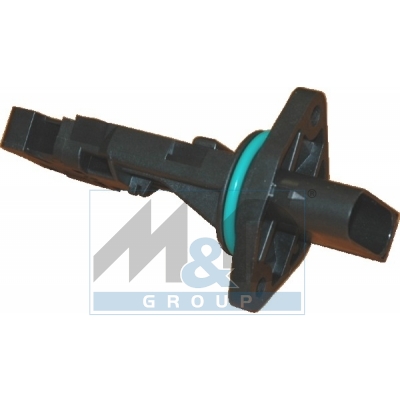 [86162] MAF meter, sensing insert