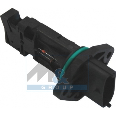 [86176] MAF meter, sensing insert
