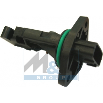 [86108] MAF meter, sensing insert