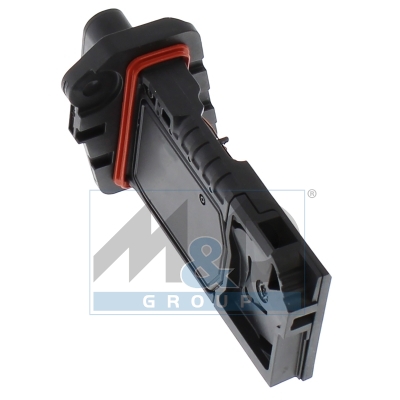 [86526] MAF meter, sensing insert