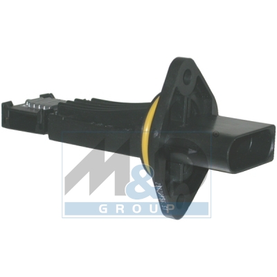 [86027] MAF meter, sensing insert