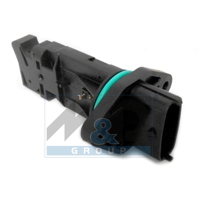 [86164] MAF meter, sensing insert