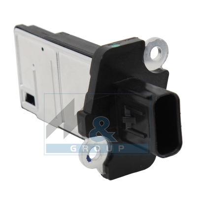 [86173] MAF meter, sensing insert