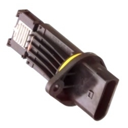 [86178] MAF meter, sensing insert