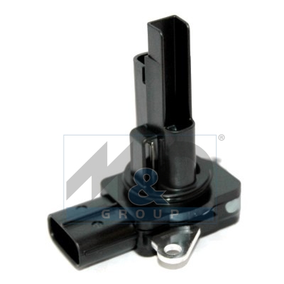 [86319] MAF meter, sensing insert