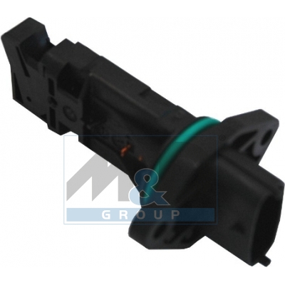 [86177] MAF meter, sensing insert