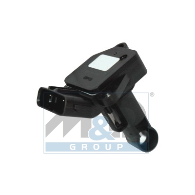 [86310] MAF meter, sensing insert