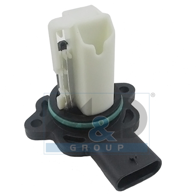 [86352] MAF meter, sensing insert