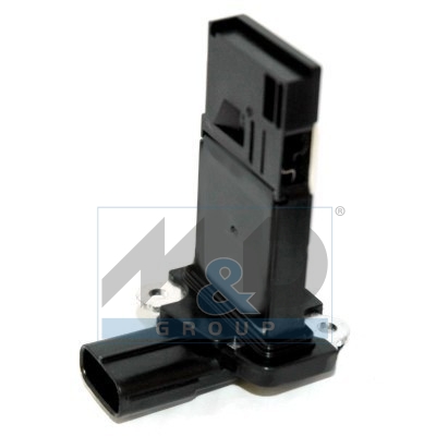 [86320] MAF meter, sensing insert