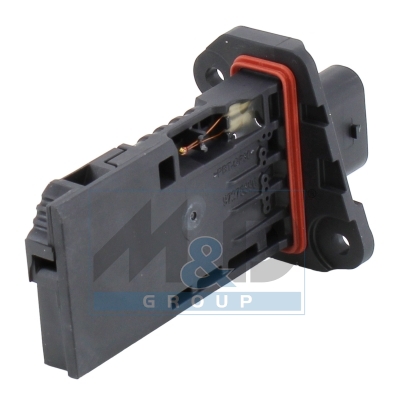 [86490] MAF meter, sensing insert