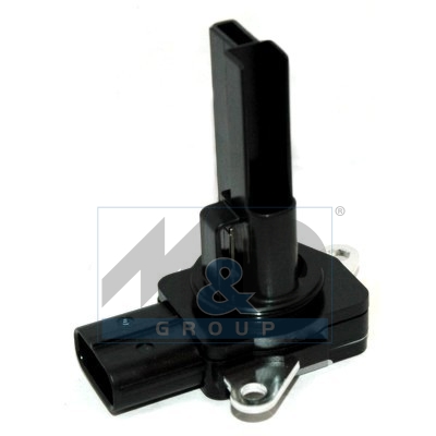 [86311] MAF meter, sensing insert