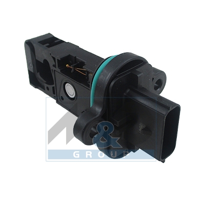 [86452] MAF meter, sensing insert