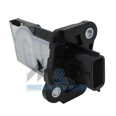 [86437] MAF meter, sensing insert