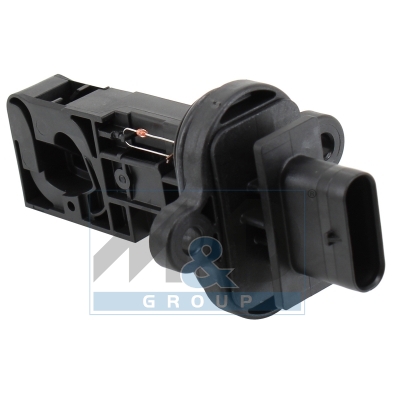 [86487] MAF meter, sensing insert