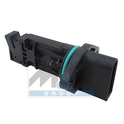 Volume Air Flow Sensor