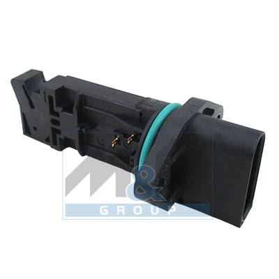 [86081] MAF meter, sensing insert